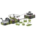 Command Force Comanche Chopper