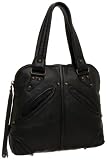 KALE Tate Satchel