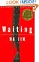 Waiting