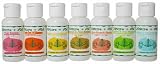 Nature-Aid �g���C�A��7��Z�b�g �e35ml