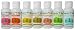 Nature-Aid �g���C�A��7��Z�b�g �e35ml