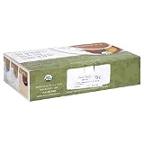 Davidson's Tea Cinnamon Apple, 100-Count Tea Bags
