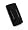 Tuff-Luv Slim&Lite Silicone Skin Case Cover for Samsung YP-Q1 - Black