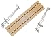 41Zdny8j7oL. SL75  Ice Fishing Rods   2 Tips To Select The Proper Rod