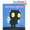 Croque-bisous