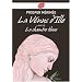 La V�nus d'Ille : Suivi de La chambre bleue