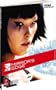 MIRROR'S EDGE