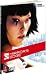 MIRROR'S EDGE
