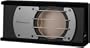 Pioneer UD-SW12B 12-Inch Shallow Sealed Enclosure