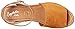 Seychelles Women's Forward Wedge Pump