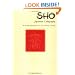 Sho Japanese Calligraphy: An In-Depth Introduction to the Art of Writing Characters