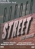 Border Street [1948]