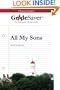 GradeSaver(tm) ClassicNotes All My Sons