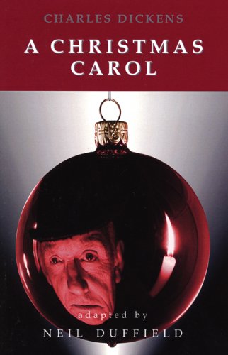 A Christmas Carol