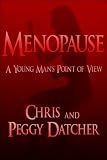 Menopause: A Young Man's Point of View