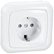 unitec serie