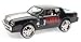 Scarface 1987 Buick Regal Limted Edition Die Cast Model Car 1:18