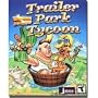 Trailer Park Tycoon