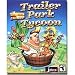 Trailer Park Tycoon
