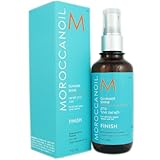 MoroccanOil - Glimmer Shine Spray For All Hair Types (100ml)