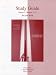 Books : Study Guide, Volume 2 to accompany Intermediate Accounting