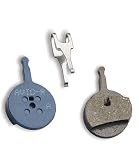Avid BB-5 Disc Brake Pads