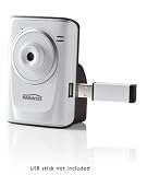 Marmitek IP Eye Anywhere