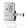 Marmitek - IP Eye Anywhere 21 - Funk-Netzwerk-Kame&hellip 