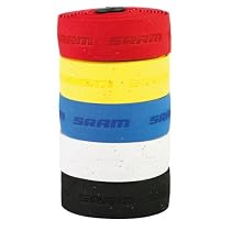 SRAM Supercork Bicycle Bar Tape