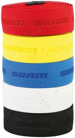 SRAM Supercork Bicycle Bar Tape