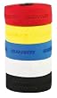 SRAM Supercork Bicycle Bar Tape