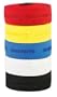 SRAM Supercork Bicycle Bar Tape