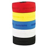 SRAM Supercork Bicycle Bar Tape