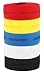 SRAM Supercork Bicycle Bar Tape