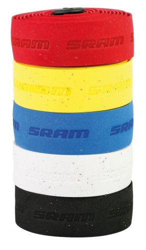 SRAM Supercork Bicycle Bar Tape