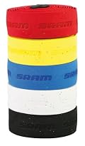 SRAM Supercork Bicycle Bar Tape