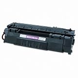 MCMMICRTHN53A - microMICR Corporation MICRTHN53A (Q7553A