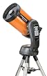 Celestron NexStar 8 SE Telescope Celestron NexStar 8 SE Telescope