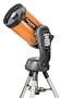 Celestron NexStar 8 SE Telescope