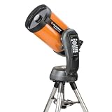 Celestron NexStar 8 SE Telescope
