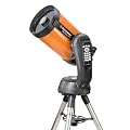 Celestron NexStar 8 SE Computerised Telescope