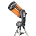 Celestron NexStar 8 SE Telescope