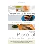 Inventing Cuisine: Gerald Passedat