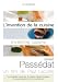 Inventing Cuisine - Gerald Passedat [DVD] [2007]