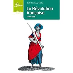 La R�volution fran�aise