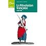 La Révolution française