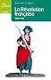 La R�volution fran�aise