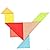 ComeLove DIY Design Sort Shape Kids Wodden Gift Toys