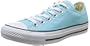 Converse Chuck Taylor All Star Ox, Unisex Adults' Hi-Top Sneakers