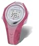 Tech 4 O Accelerator Women's Running Watch